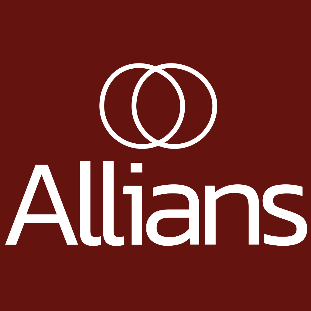 Allians Imóveis