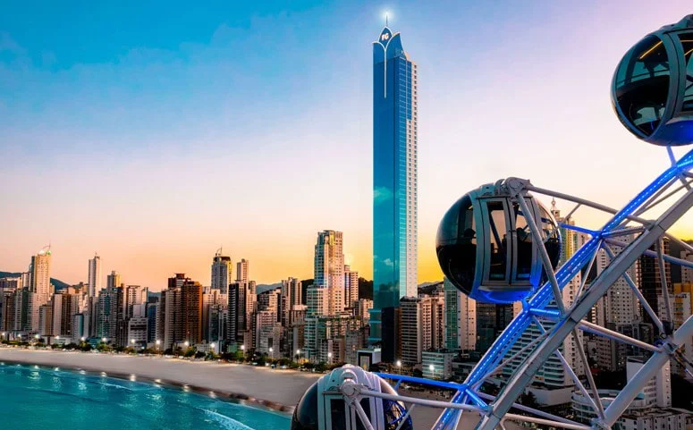 Mercado em Baixa? As Melhores Oportunidades Surgem Agora